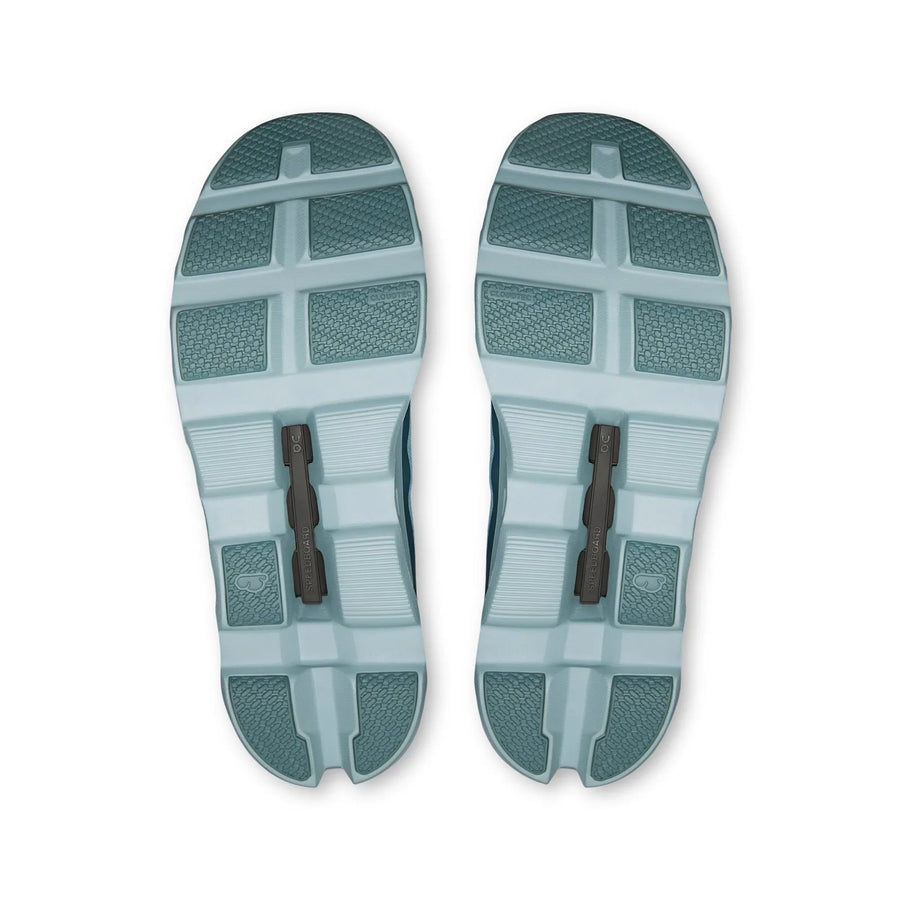 Cloudmonster Void coloris Wash | Brook — vue 3