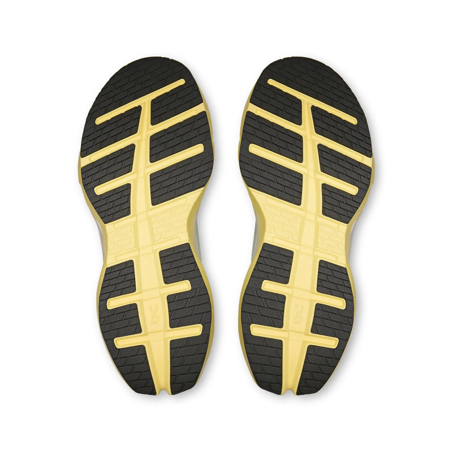 Cloudrunner 3 Max LN1 coloris Fresco | Gild — vue 3