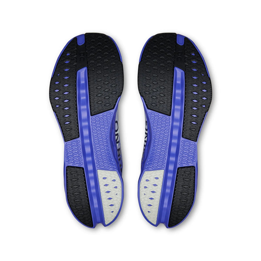 Cloudsurfer Next coloris Sailor | Iceberg — vue 3