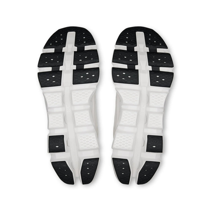 Cloudswift Amp coloris White | White — vue 3