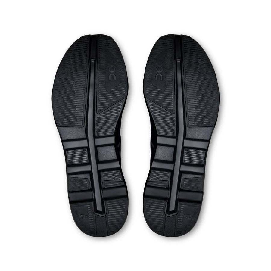 Cloudzone coloris Midnight | Black — vue 3
