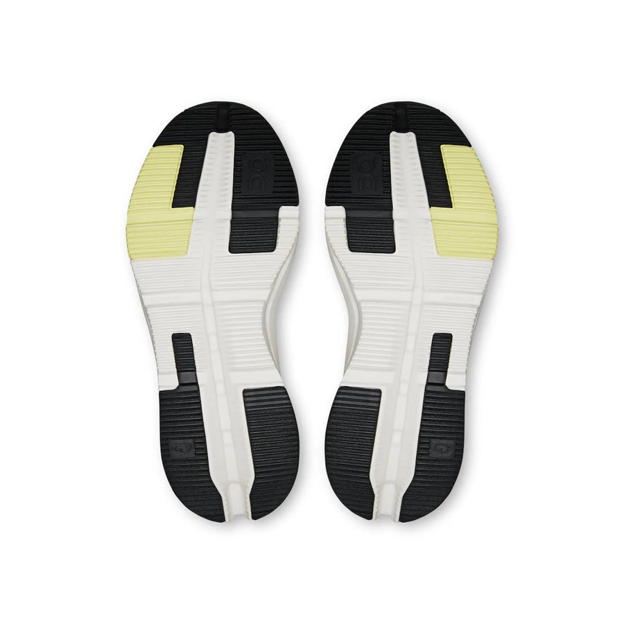 Cloudnova Youth coloris Olive | Limelight — vue 3