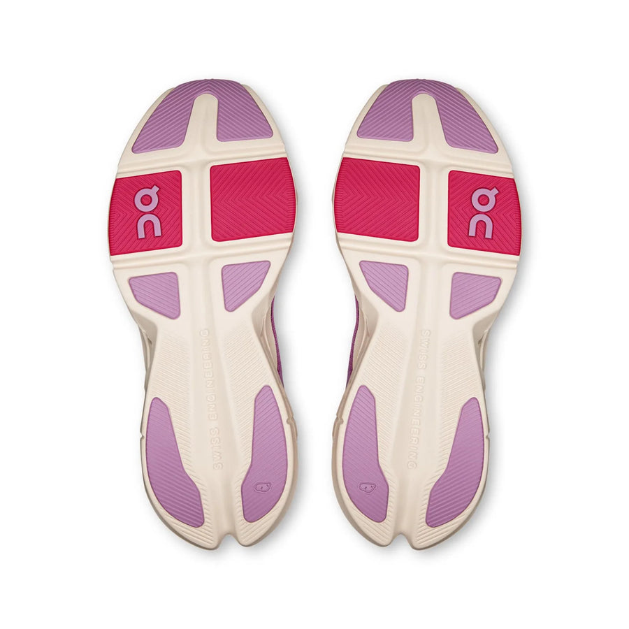 Cloudpulse Next coloris Sakura | Dew — vue 3