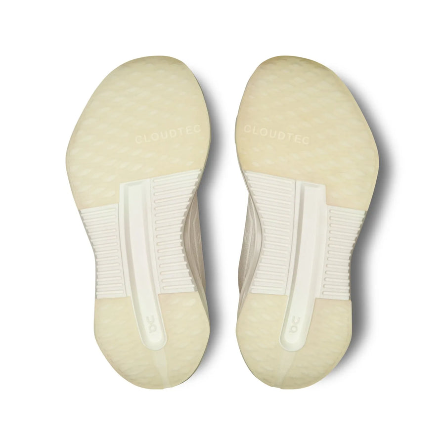 Cloudrise Cyclon coloris Undyed — vue 3