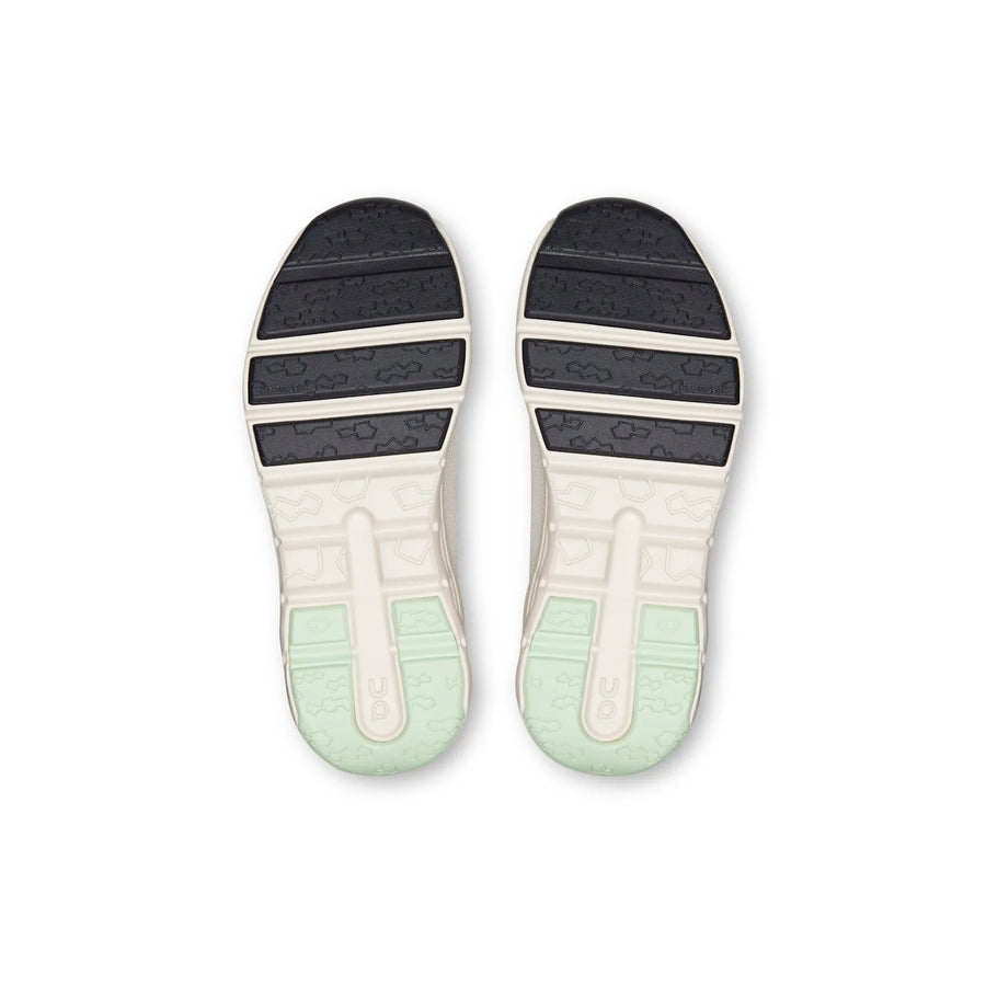 Cloudleap coloris Chalk | Elderberry — vue 3