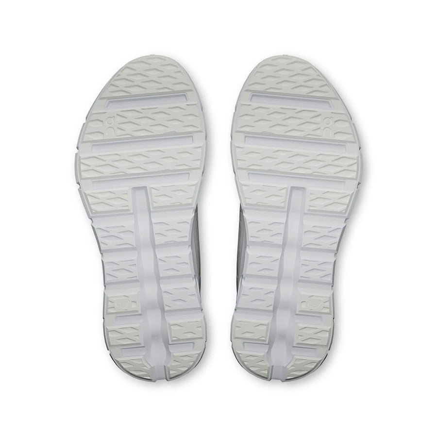 Cloudtilt Remix coloris White | Ivory — vue 3