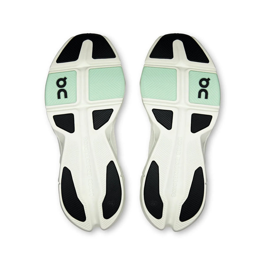 Cloudpulse Next coloris Ivory | Iceberg — vue 3