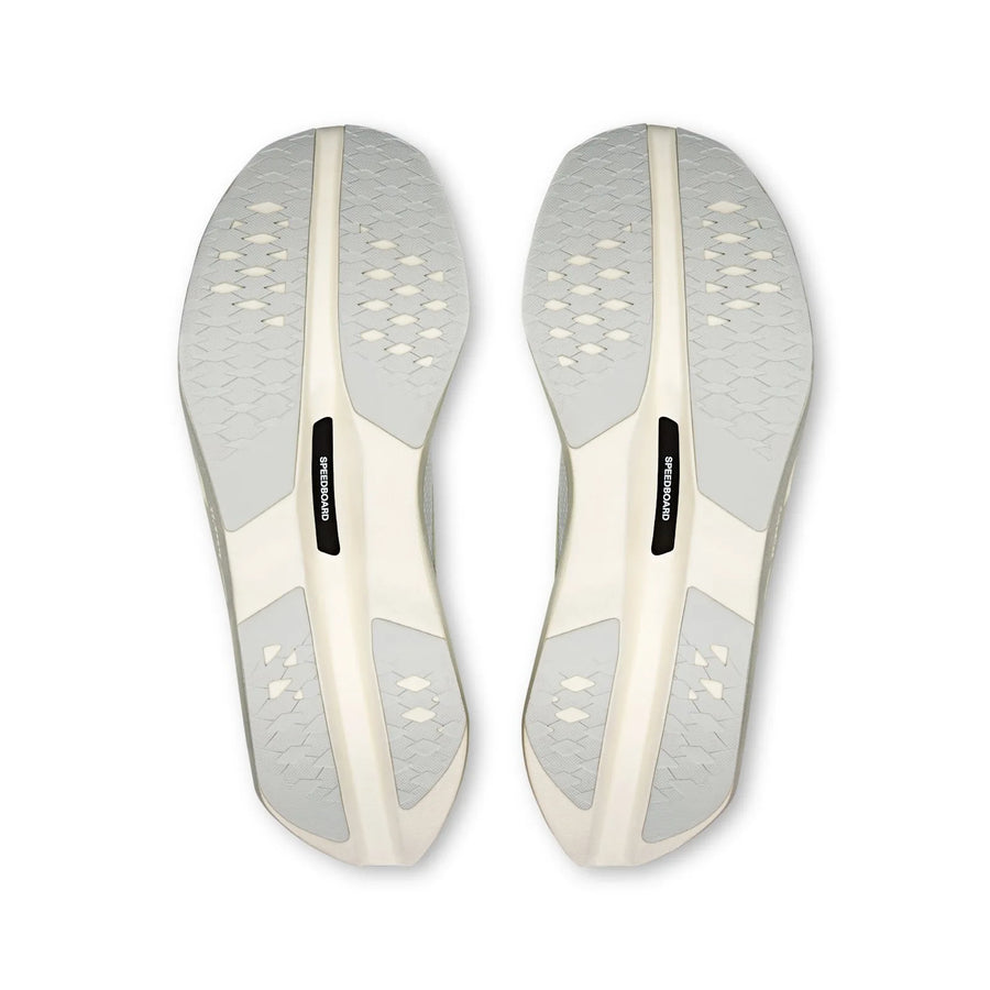 Cloudboom Volt PAF coloris White | Gale — vue 3