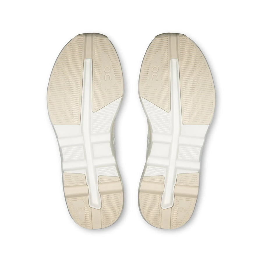 Cloudzone coloris Ivory | Dew — vue 3