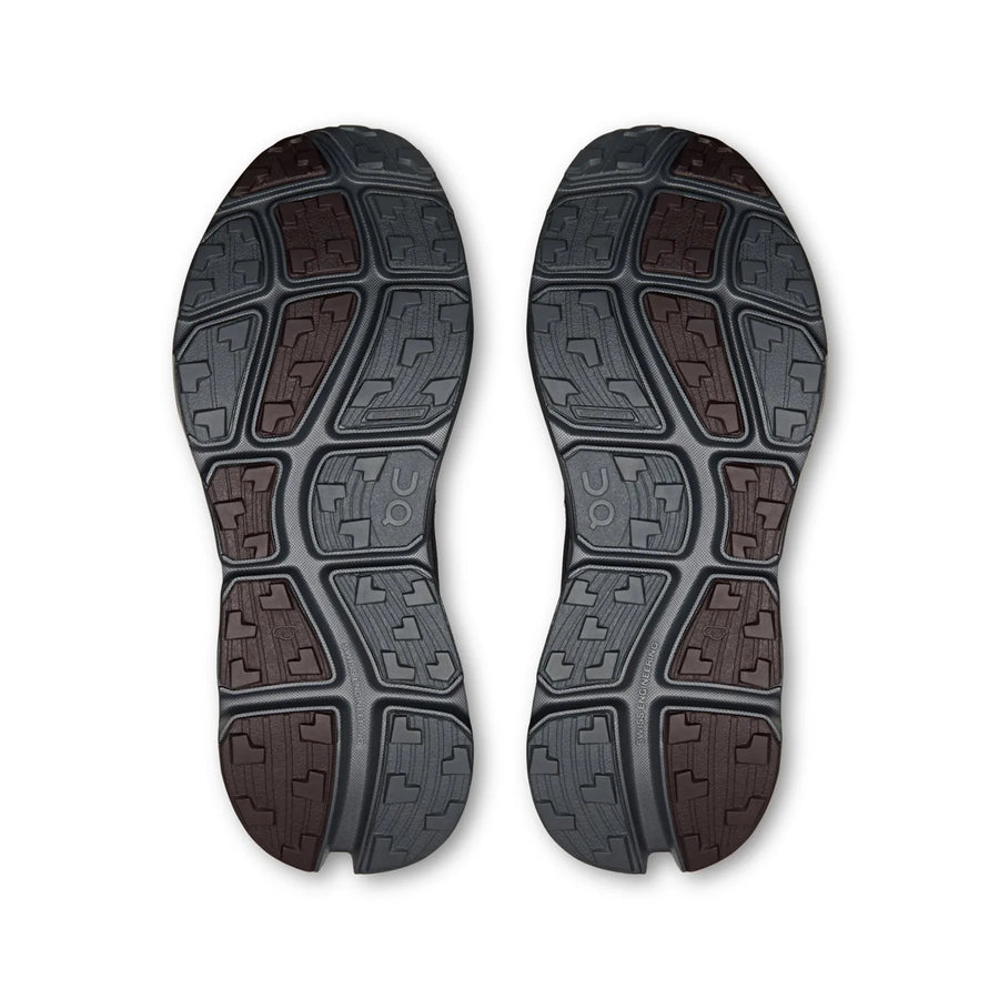 Cloudsoma Hike coloris Ox | Eclipse — vue 3