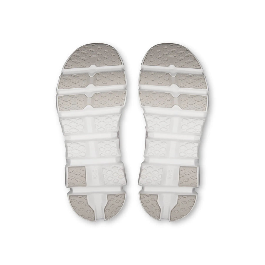 Cloudswift Youth coloris Salt | White — vue 3