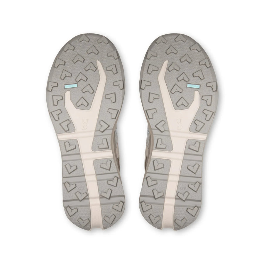Cloudvista 3 coloris Pearl | Cinder — vue 3