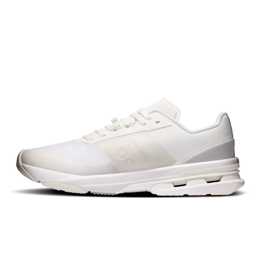 Cloudpulse Pro coloris White | Ice — vue 4