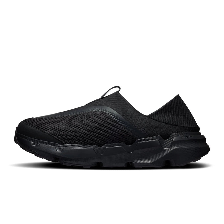Cloudsoma Moc coloris Black | Black — vue 4