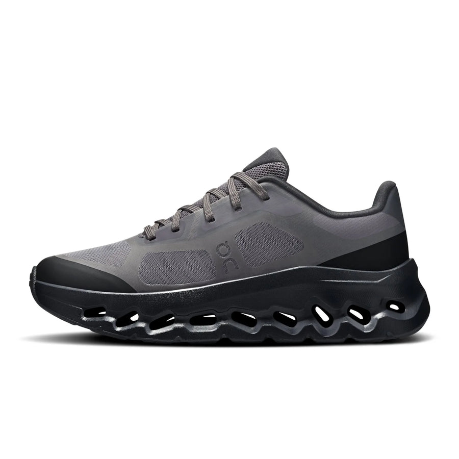 Cloudtilt Remix coloris Black | Black — vue 4