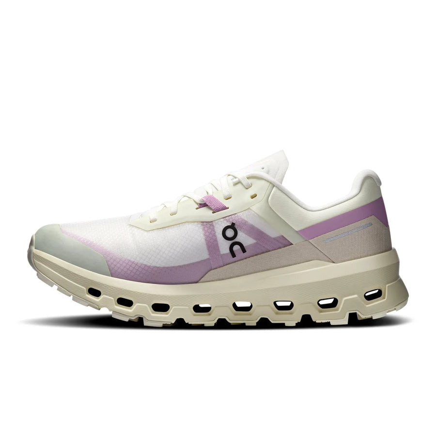 Cloudvista 2 coloris Ivory | Seedling — vue 4