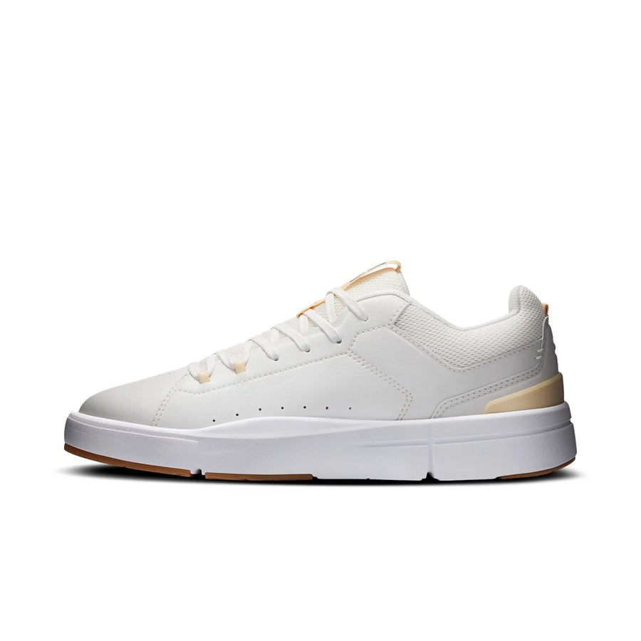 THE ROGER Youth coloris Ivory | Blonde — vue 4