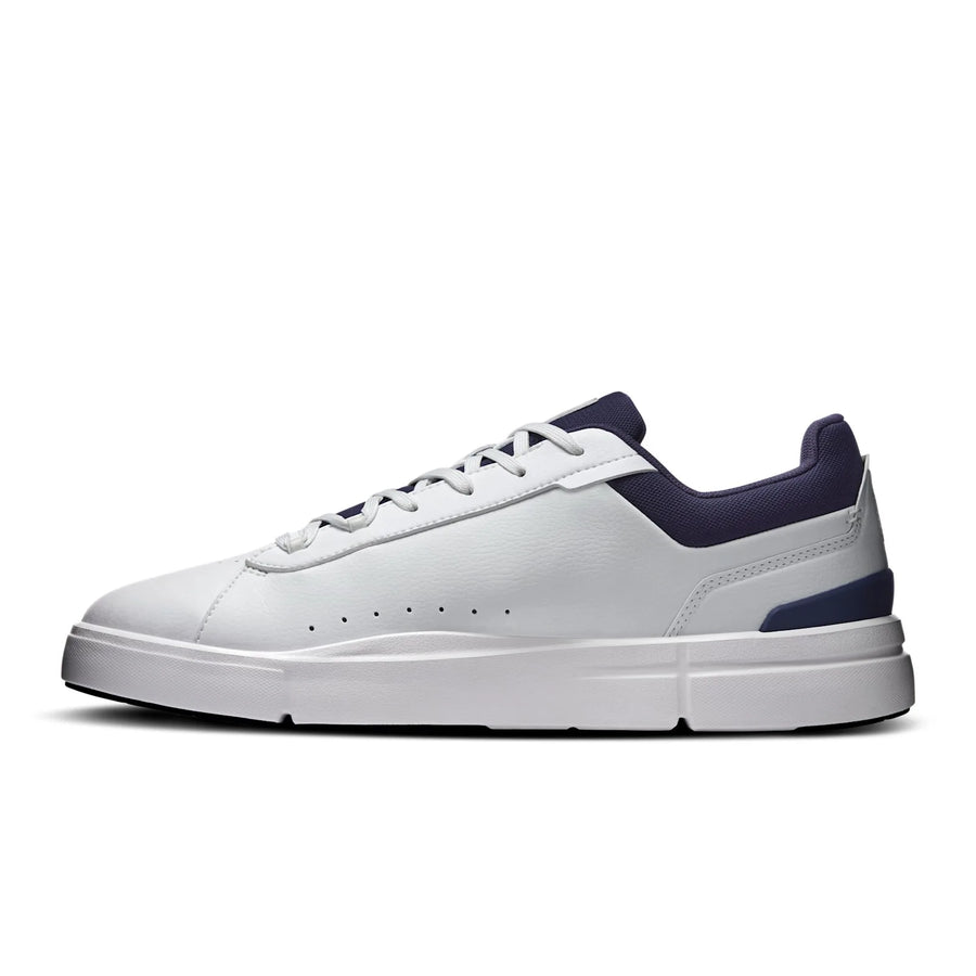 THE ROGER Advantage coloris White | Midnight — vue 4