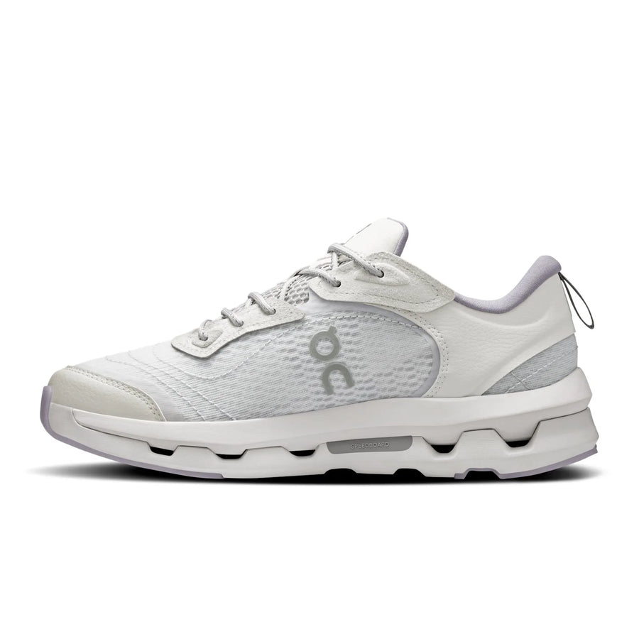 Cloudzone Moon coloris Lavender | Lilac — vue 4