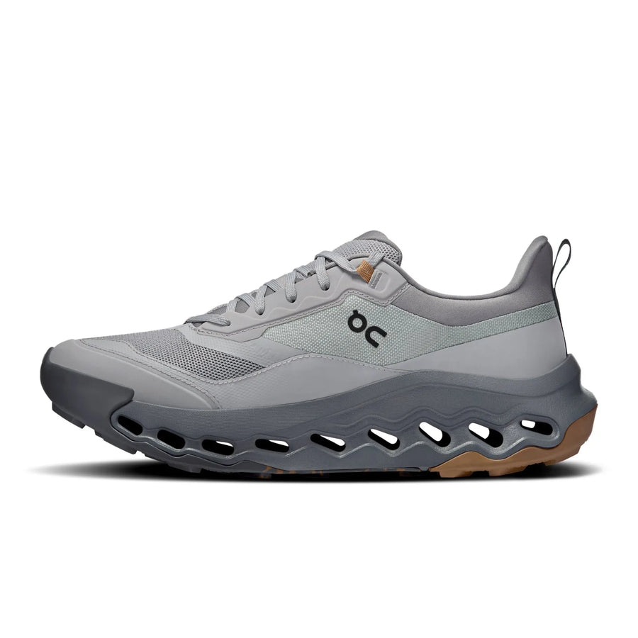 Cloudhorizon 2 coloris Alloy | Rock — vue 4