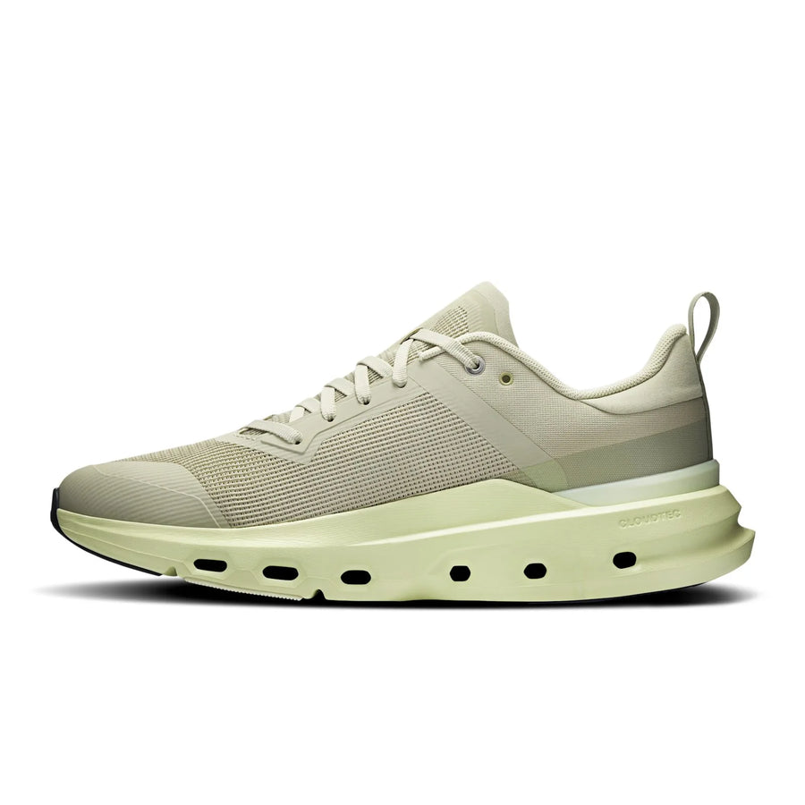 Cloudpulse Next coloris Chalk | Linen — vue 4
