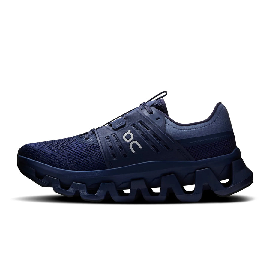 Cloudswift Amp coloris Midnight | Midnight — vue 4