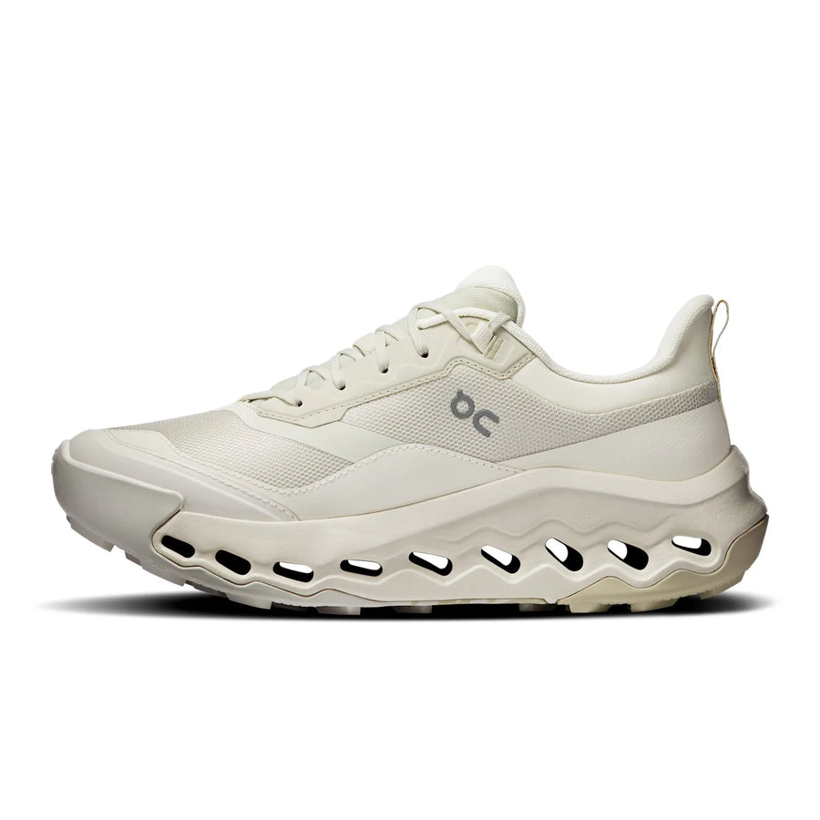 Cloudhorizon 2 Waterproof coloris Ghost | Ivory — vue 4