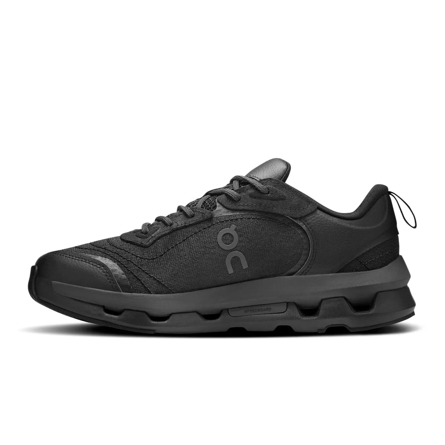 Cloudzone Moon coloris Black | Black — vue 4