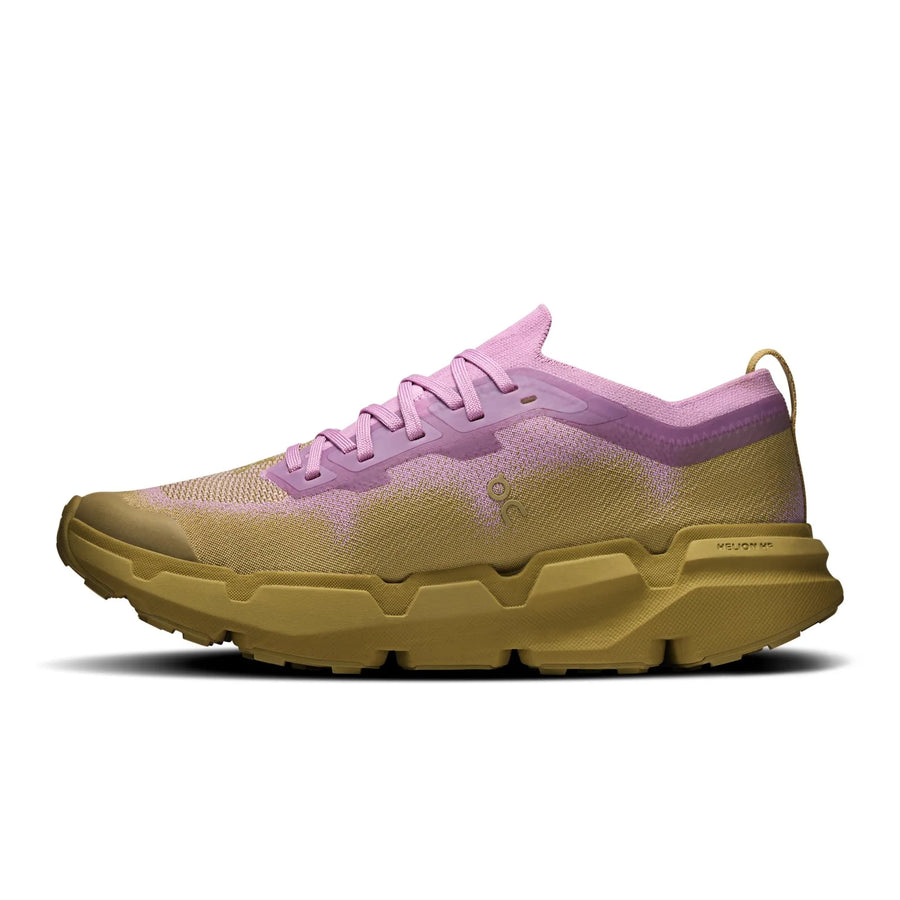 Cloudsoma coloris Sakura | Safari — vue 4