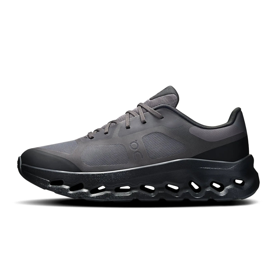 Cloudtilt Remix coloris Black | Black — vue 4