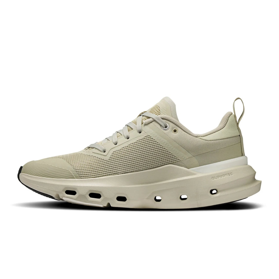 Cloudpulse Next coloris Fen | Grain — vue 4