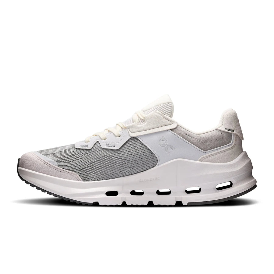 Cloudnova Rift coloris Alloy | Glacier — vue 4