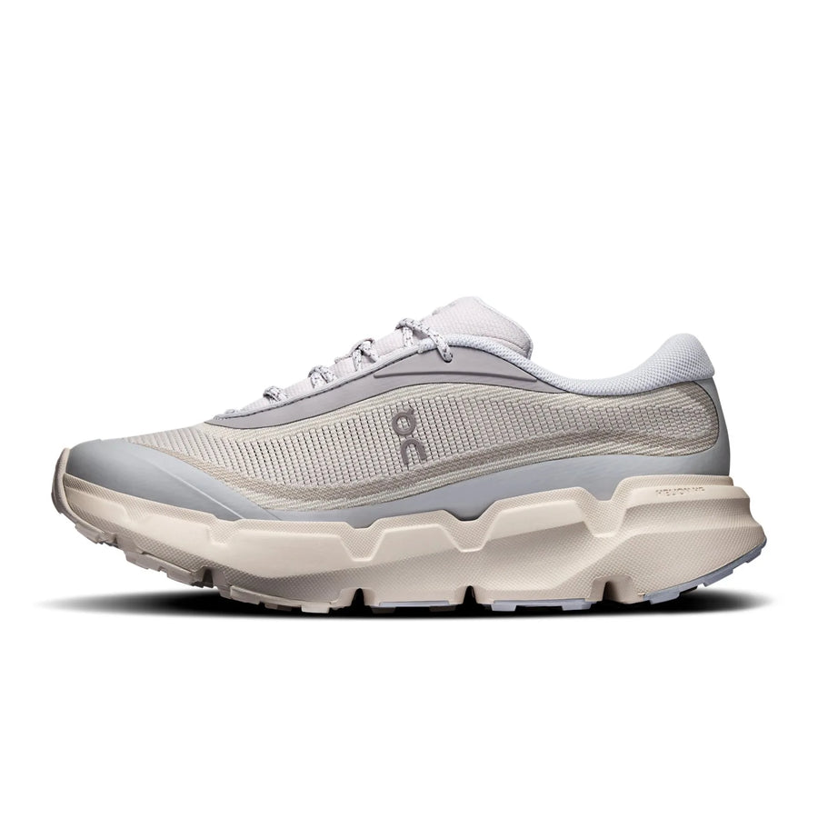 Cloudsoma Hike coloris Glacier | Pearl — vue 4