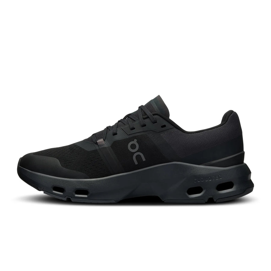 Cloudpulse coloris Black | Eclipse — vue 4