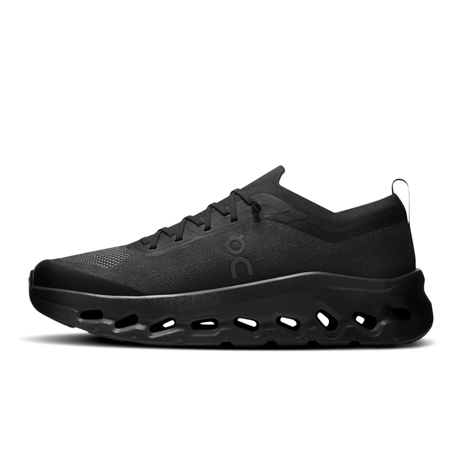 Cloudtilt Moon coloris Black | Black — vue 4