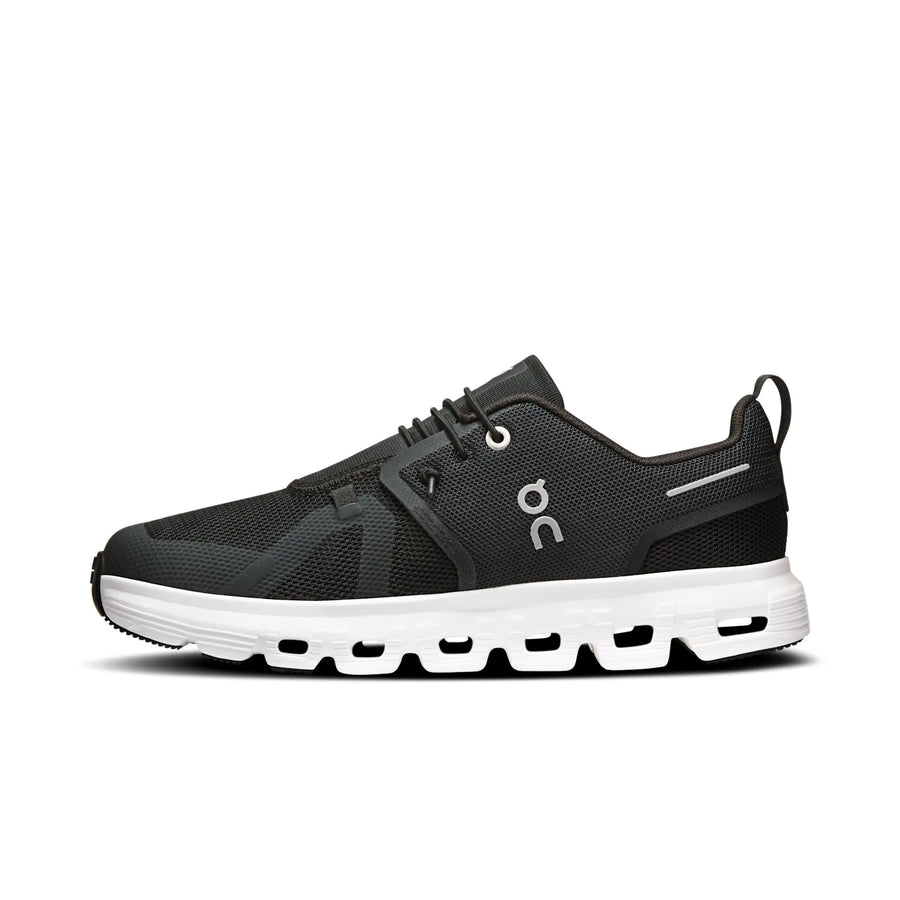 Cloud Sky 2 coloris Black | White — vue 4
