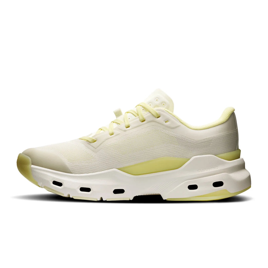Cloudpulse 2 coloris Ice | Limelight — vue 4