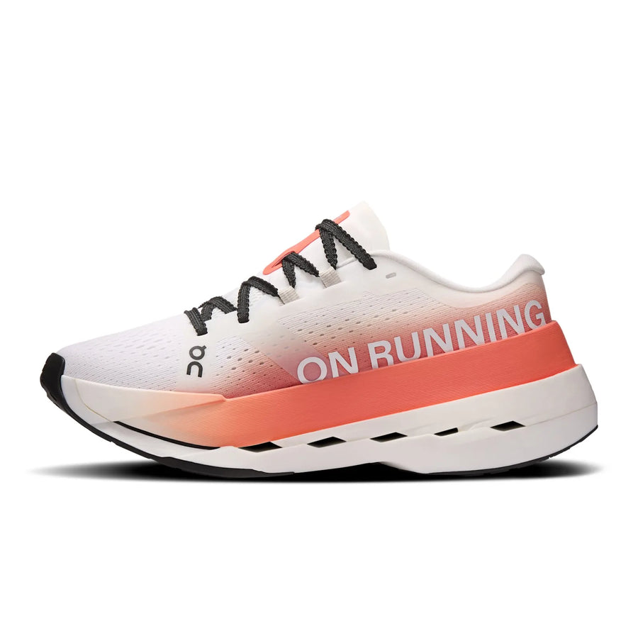 Cloudboom Max coloris White | Reef — vue 4
