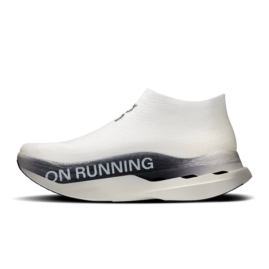LightSpray Cloudboom Strike coloris White | Black — vue 4