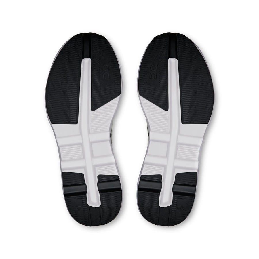 Cloudzone coloris Ice | Black — vue 4