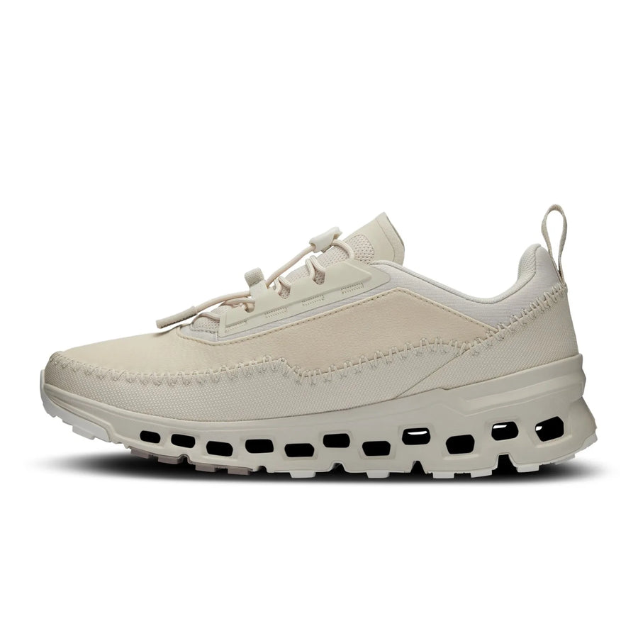 Cloudaway 2 coloris Sand | Ice — vue 4