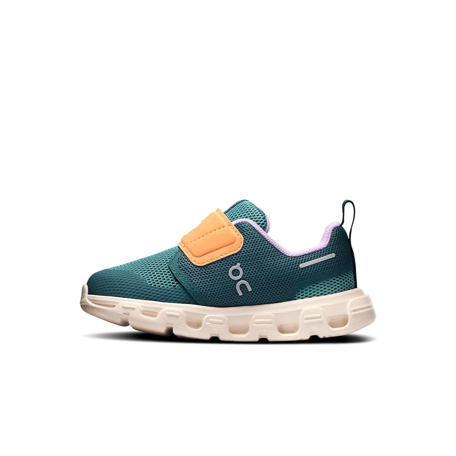 Cloud Dash coloris Mistletoe | Grain — vue 4