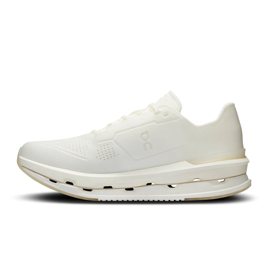 Cloudrise Cyclon coloris Undyed — vue 4