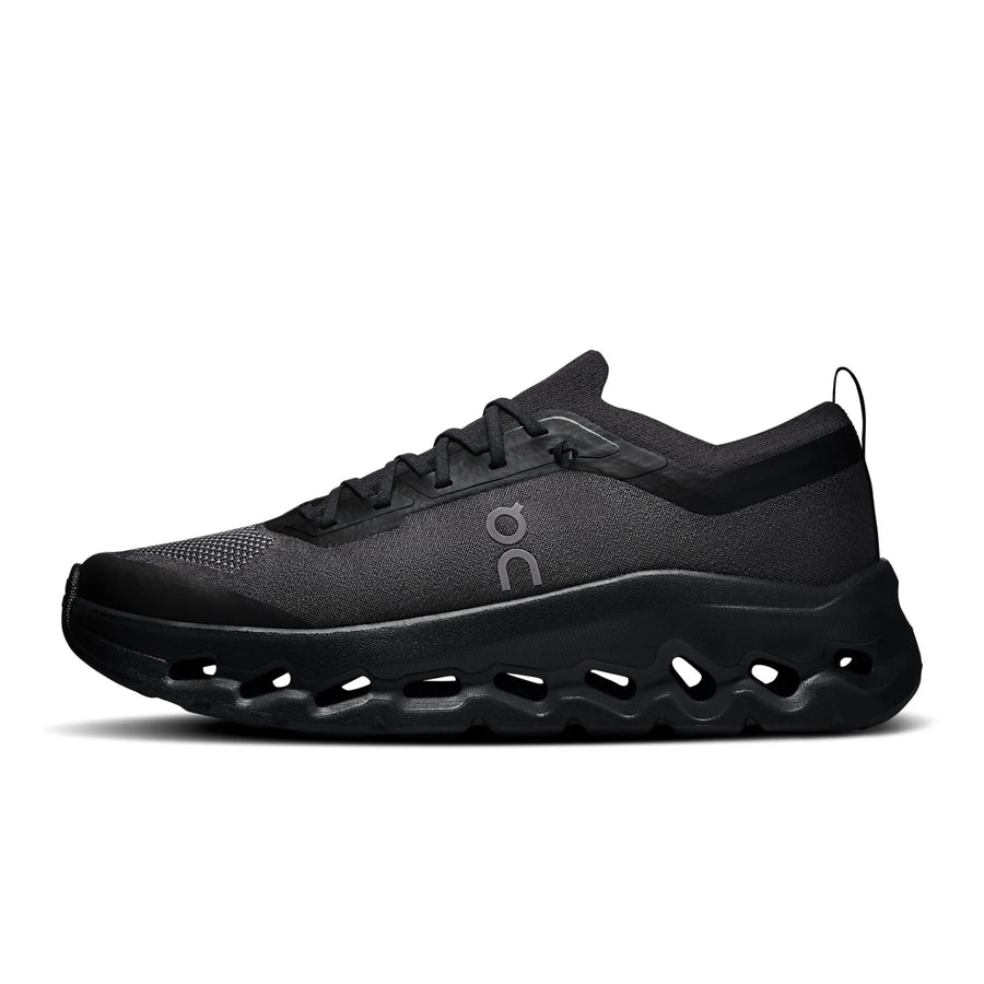 Cloudtilt Moon coloris Black | Black — vue 4