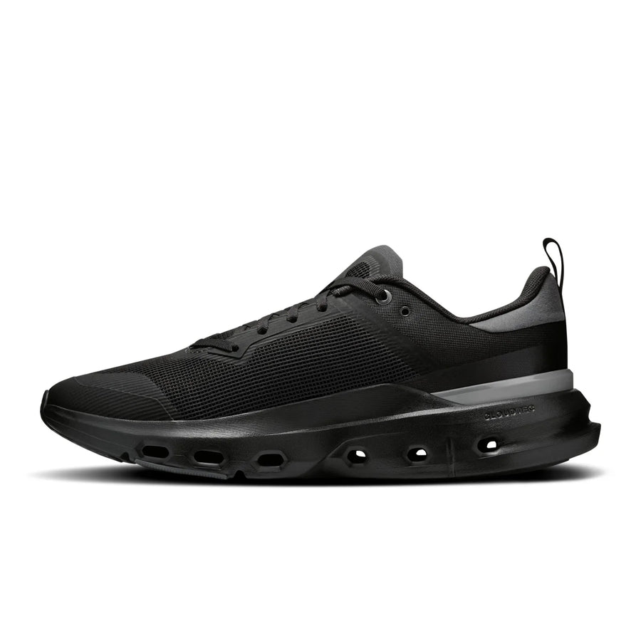 Cloudpulse Next coloris Black | Stone — vue 4