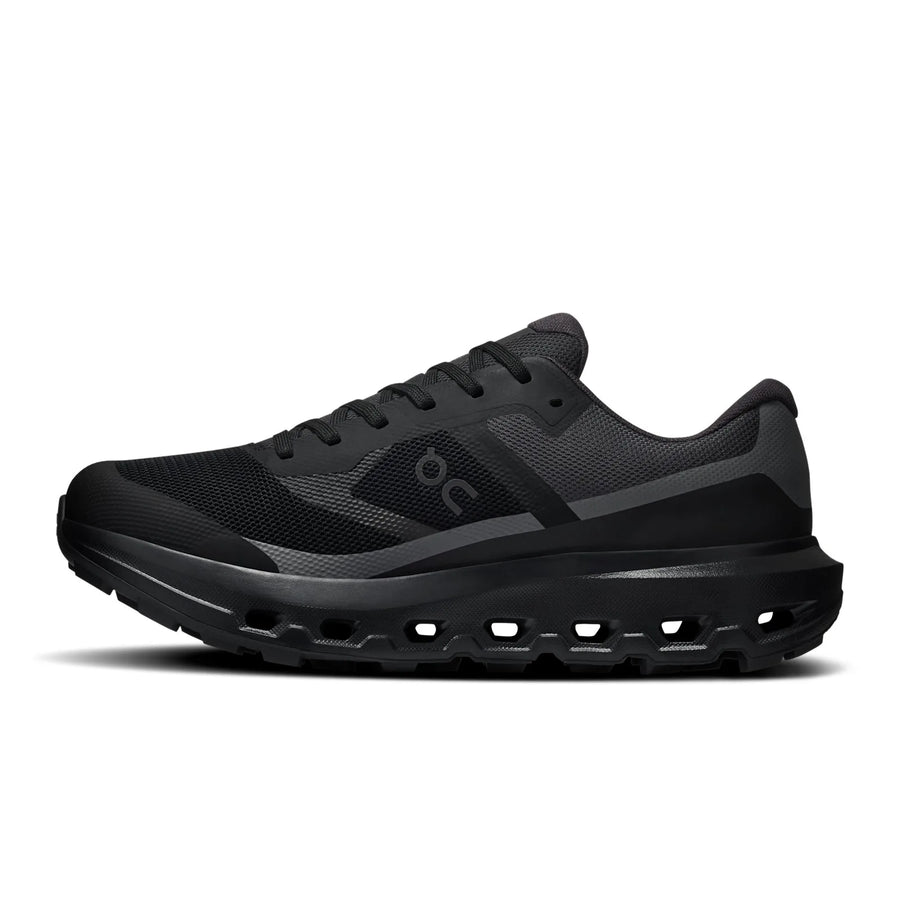 Cloudvista 3 Waterproof coloris Black | Black — vue 4