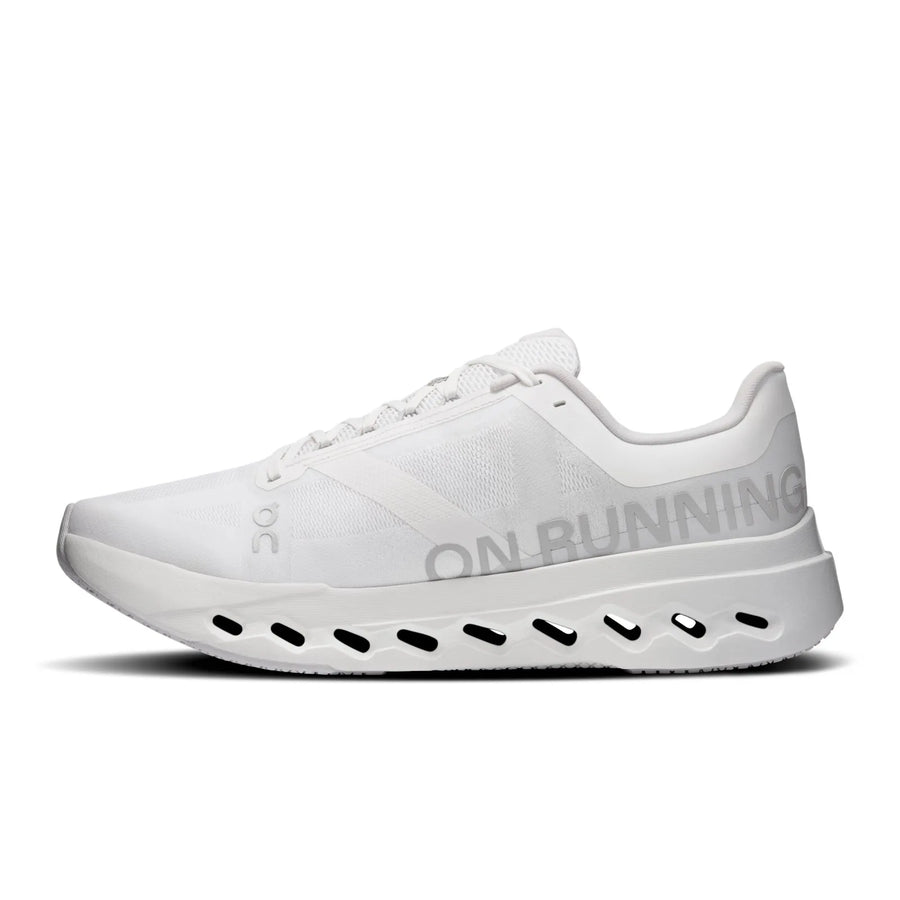 Cloudsurfer Next coloris White | White — vue 4