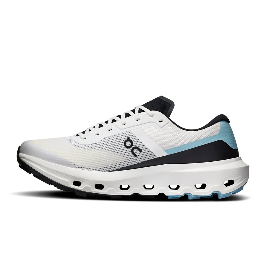 Cloudvista 3 coloris Ivory | Wash — vue 4