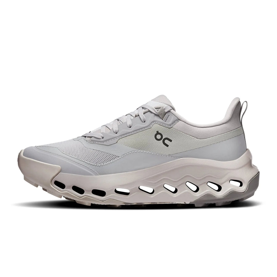 Cloudhorizon 2 coloris Glacier | Pearl — vue 4