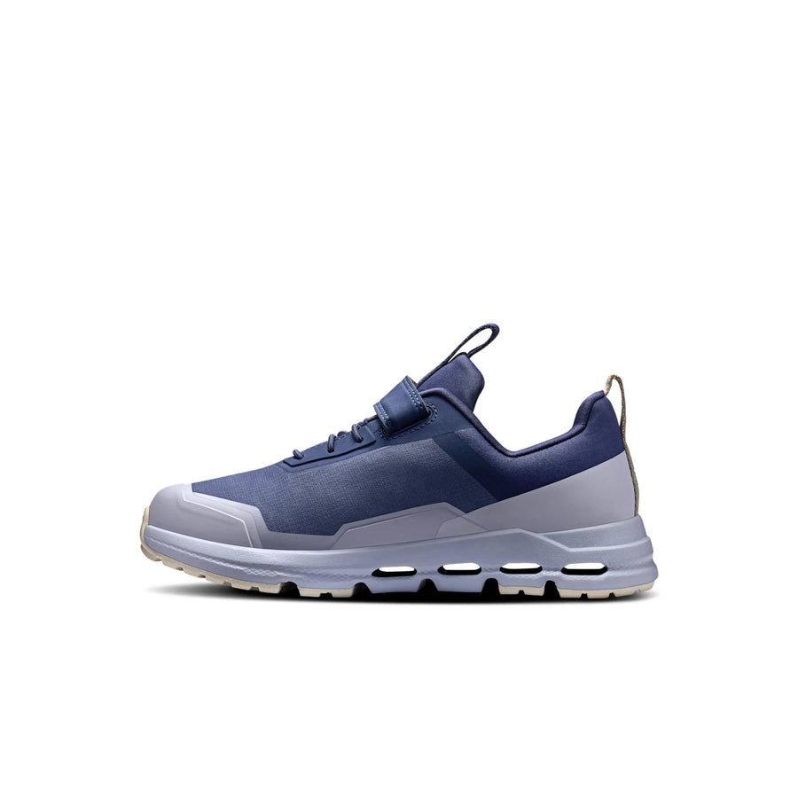 Cloudhero Waterproof coloris Nimbus | Acai — vue 4